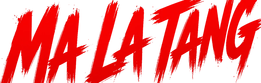 MA LA TANG